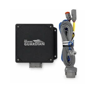 Photoeletric Infrared Sensor Kit