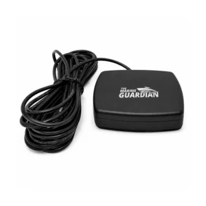 Iridium 2-way Satellite Antenna