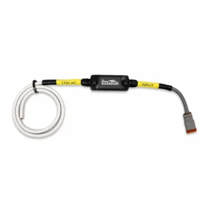 110/240 AC Shore power sensor