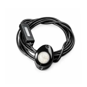 LED Strobe Light