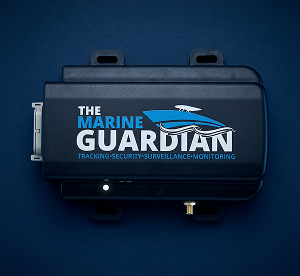 The Guardian — Hybrid